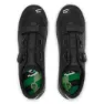 Spiuk Caray Rennradschuhe