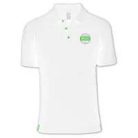 Spiuk Club Kurzarm-poloshirt Spiuk Club Kurzarm-poloshirt