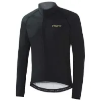 Spiuk Cold&rain Fina Wp Jacke Spiuk Cold&rain Fina Wp Jacke