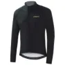 Spiuk Cold&rain Fina Wp Jacke