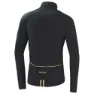 Spiuk Cold&rain Fina Wp Jacke
