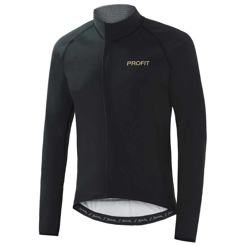 Spiuk Cold&rain Fina Wp Jacke Spiuk Cold&rain Fina Wp Jacke
