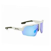 Spiuk Dabbel Sonnenbrille Spiuk Dabbel Sonnenbrille