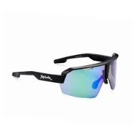 Spiuk Dabbel Sonnenbrille Spiuk Dabbel Sonnenbrille