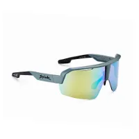Spiuk Dabbel Sonnenbrille Spiuk Dabbel Sonnenbrille