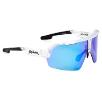 Spiuk Dabbel Sonnenbrille Spiuk Dabbel Sonnenbrille