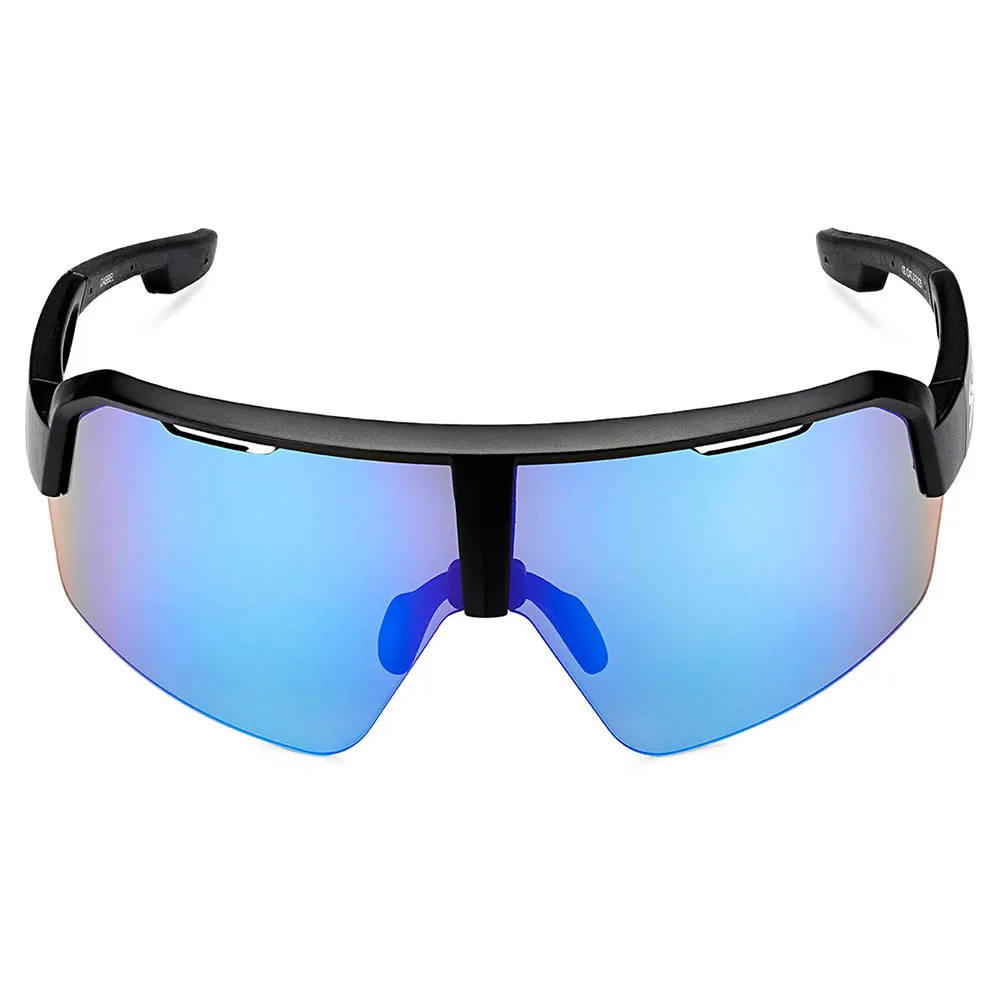 Spiuk Dabbel Sonnenbrille Spiuk Dabbel Sonnenbrille