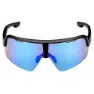 Spiuk Dabbel Sonnenbrille