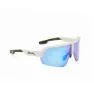 Spiuk Dabbel Sonnenbrille