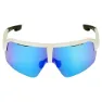 Spiuk Dabbel Sonnenbrille