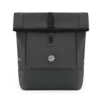 Spiuk Delta Rucksack Spiuk Delta Rucksack