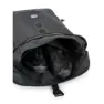 Spiuk Delta Rucksack, Grey, One Size