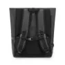 Spiuk Delta Rucksack, Grey, One Size