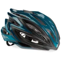 Spiuk Dharma Ed Helm Spiuk Dharma Ed Helm