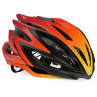 Spiuk Dharma Ed Helm Spiuk Dharma Ed Helm