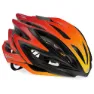 Spiuk Dharma Ed Helm