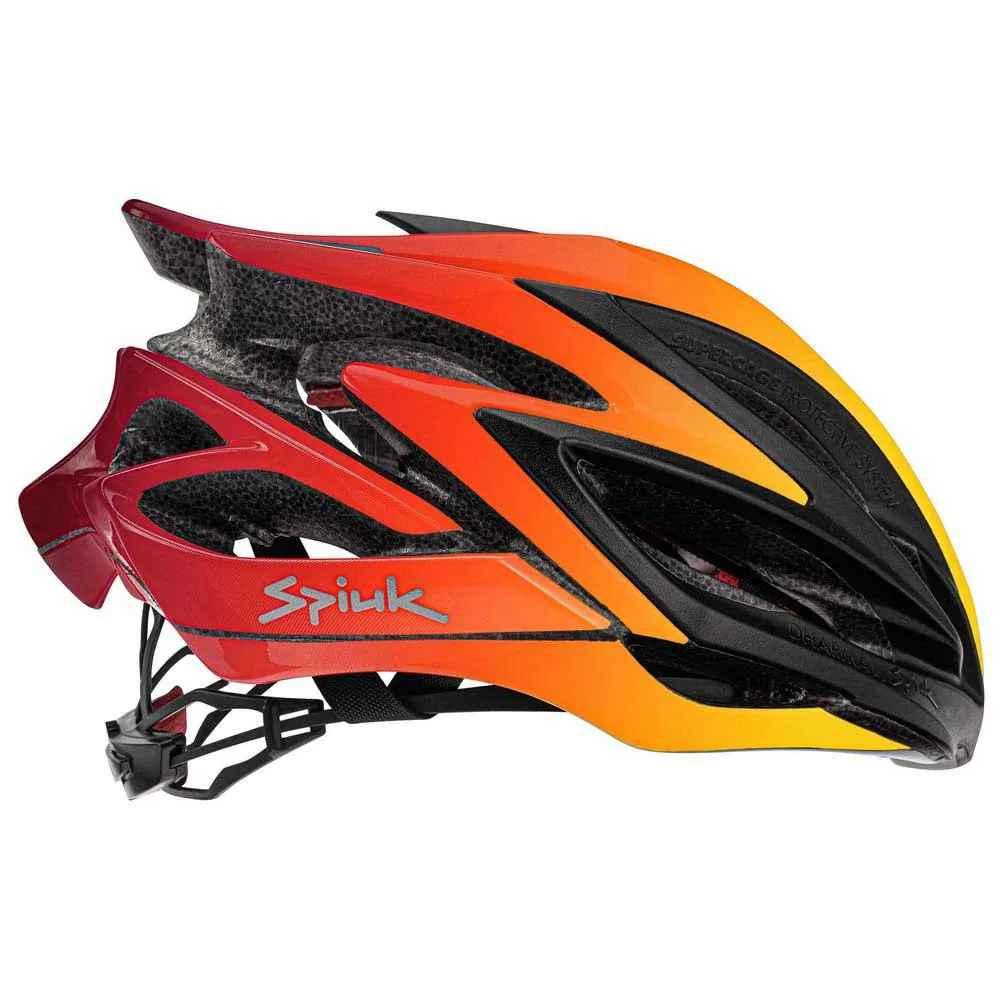 Spiuk Dharma Ed Helm Spiuk Dharma Ed Helm