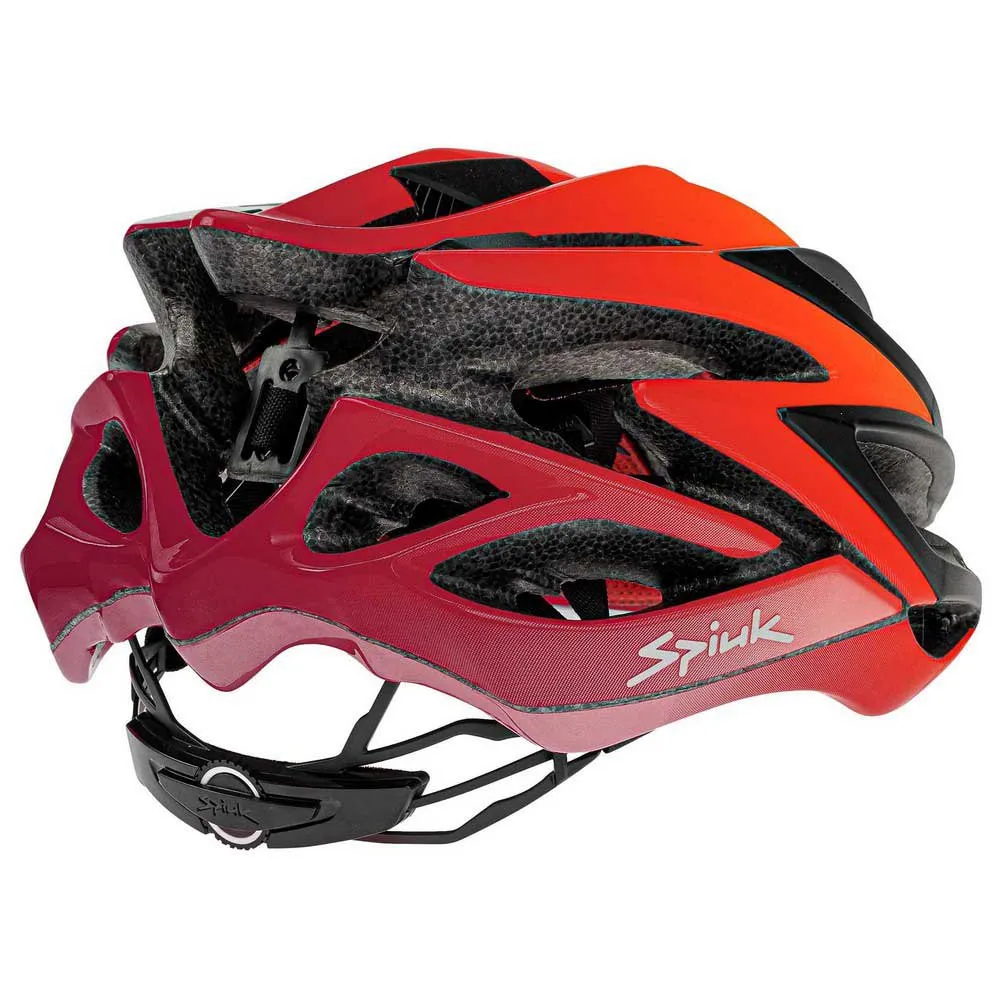 Spiuk Dharma Ed Helm Spiuk Dharma Ed Helm