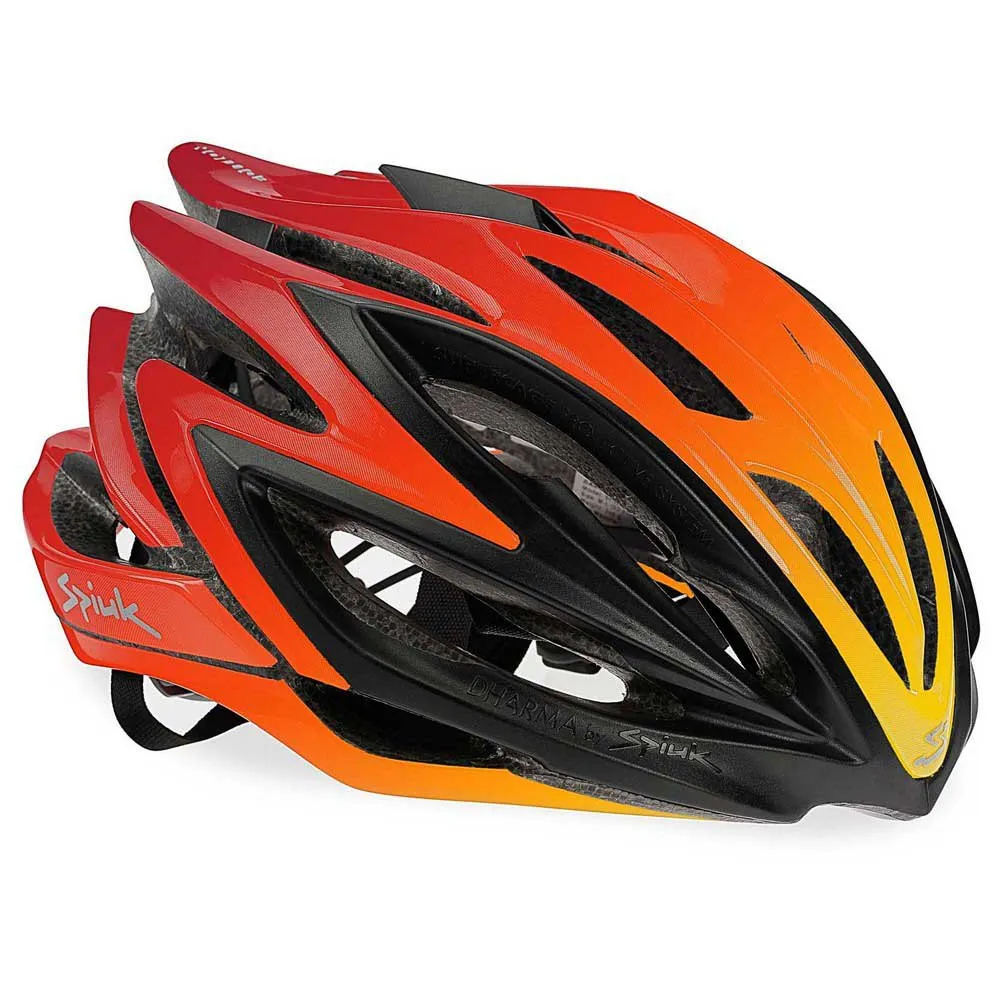 Spiuk Dharma Ed Helm Spiuk Dharma Ed Helm
