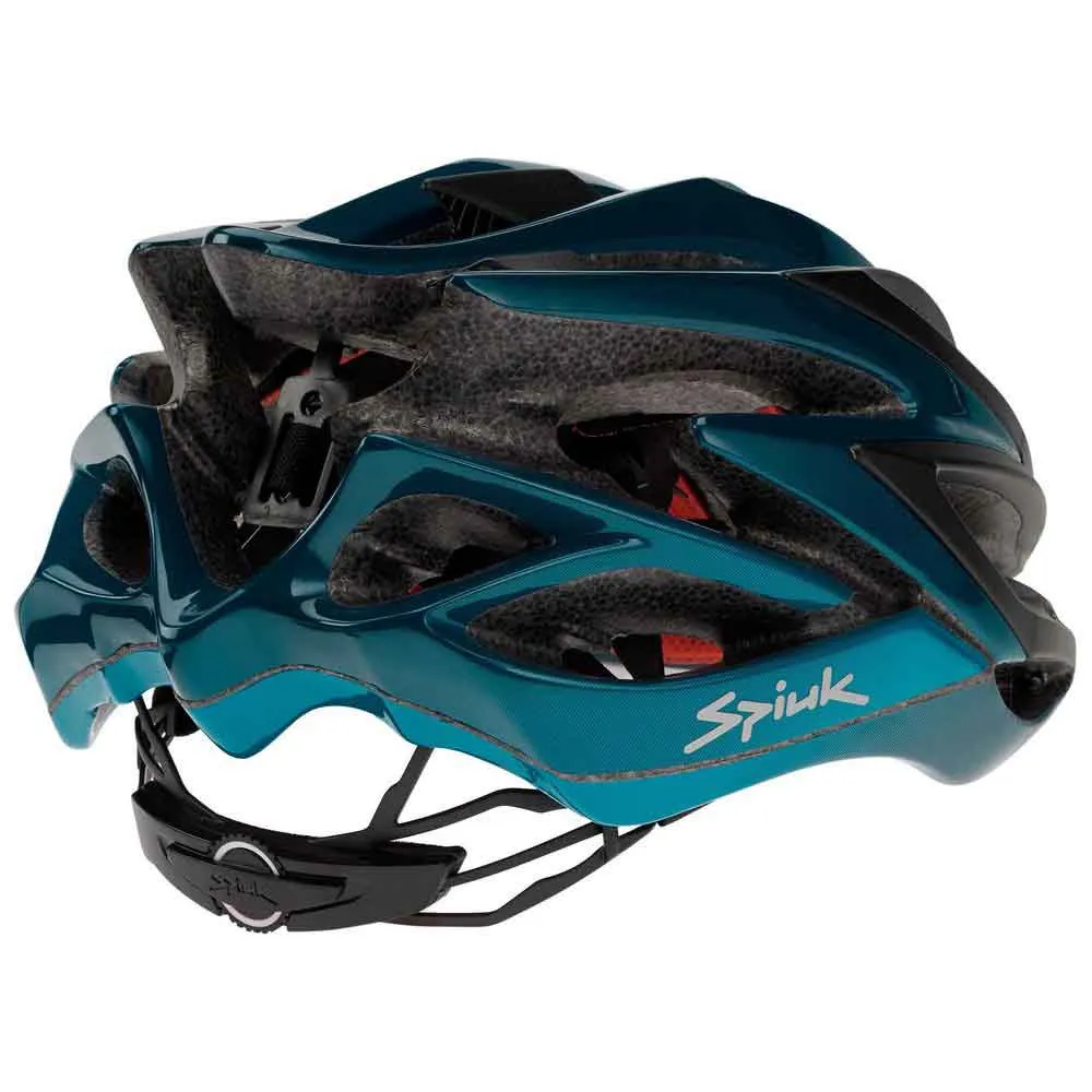 Spiuk Dharma Ed Helm