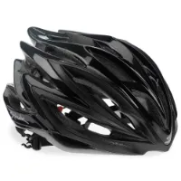 Spiuk Dharma Helm Spiuk Dharma Helm