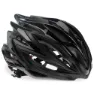 Spiuk Dharma Helm
