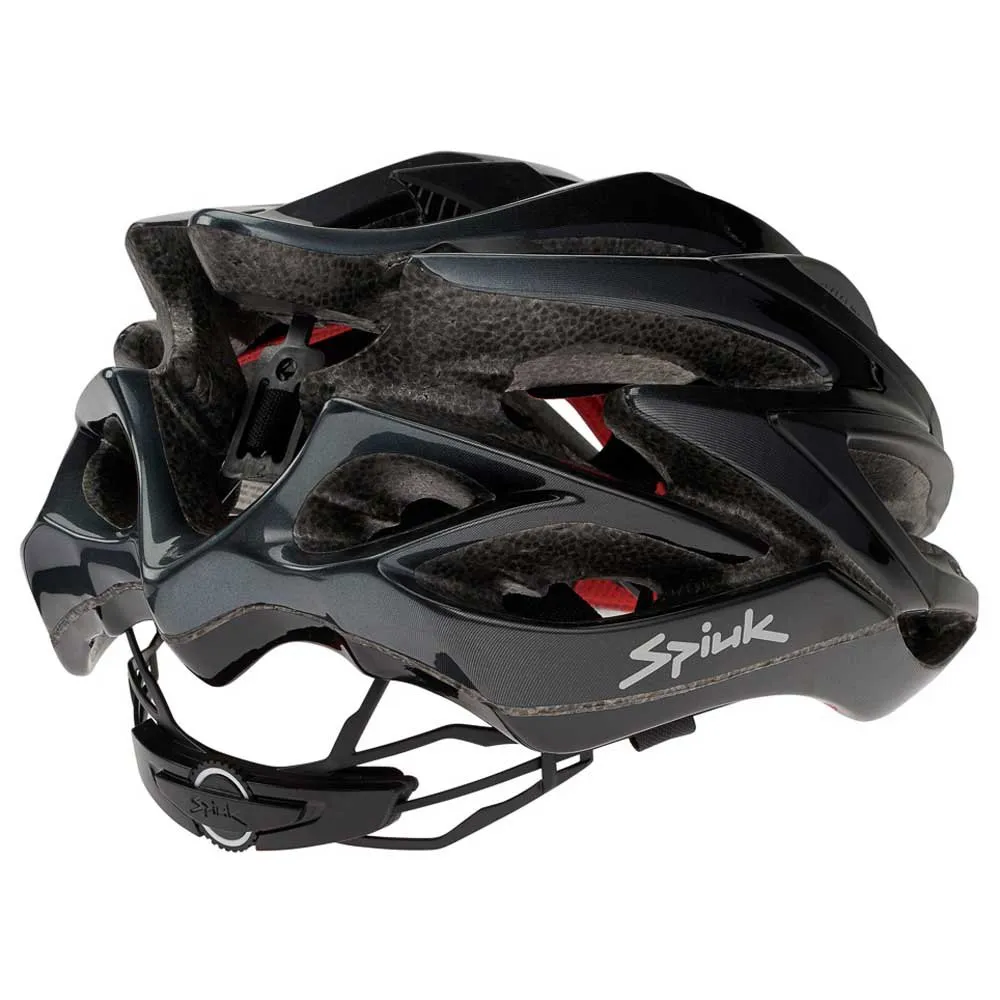 Spiuk Dharma Helm Spiuk Dharma Helm