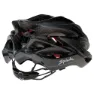 Spiuk Dharma Helm