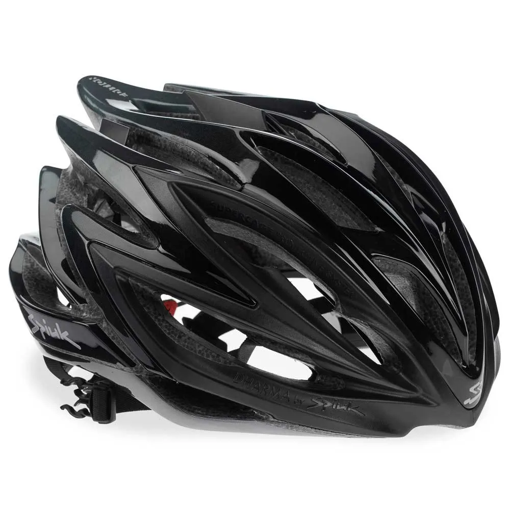 Spiuk Dharma Helm Spiuk Dharma Helm