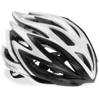 Spiuk Dharma Mtb-helm Spiuk Dharma Mtb-helm