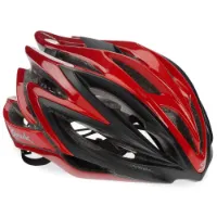 Spiuk Dharma Mtb-helm Spiuk Dharma Mtb-helm