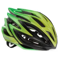 Spiuk Dharma Mtb-helm Spiuk Dharma Mtb-helm