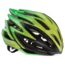 Spiuk Dharma Mtb-helm