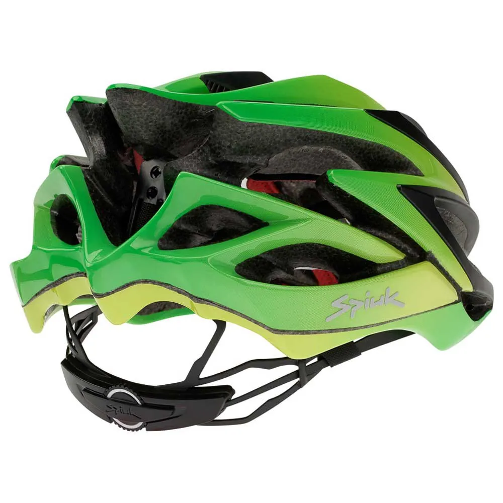 Spiuk Dharma Mtb-helm