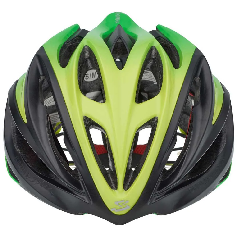 Spiuk Dharma Mtb-helm