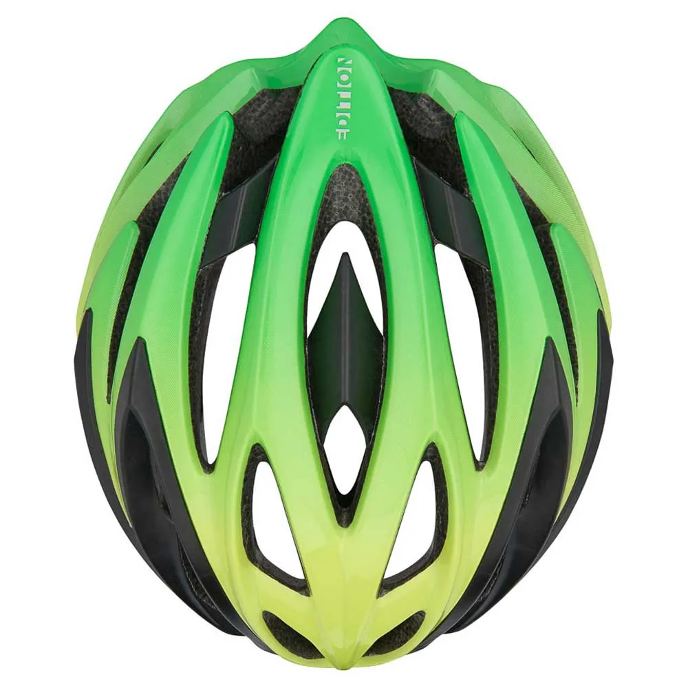 Spiuk Dharma Mtb-helm