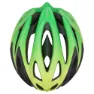 Spiuk Dharma Mtb-helm
