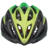 Spiuk Dharma Mtb-helm