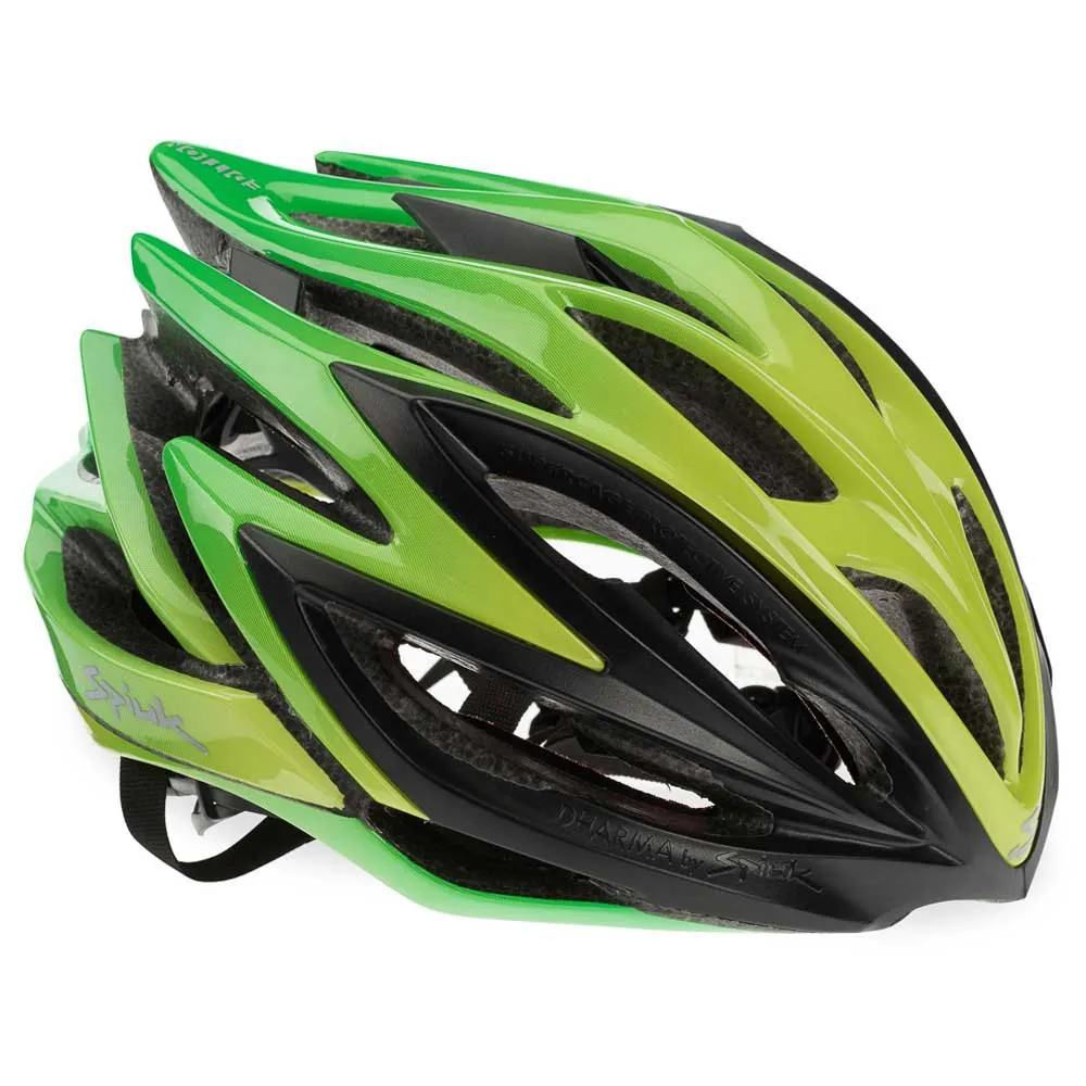 Spiuk Dharma Mtb-helm