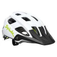 Spiuk Dolmen Mtb-helm Spiuk Dolmen Mtb-helm
