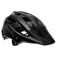 Spiuk Dolmen Mtb-helm Spiuk Dolmen Mtb-helm