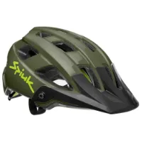 Spiuk Dolmen Mtb-helm Spiuk Dolmen Mtb-helm