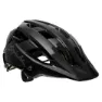 Spiuk Dolmen Mtb-helm