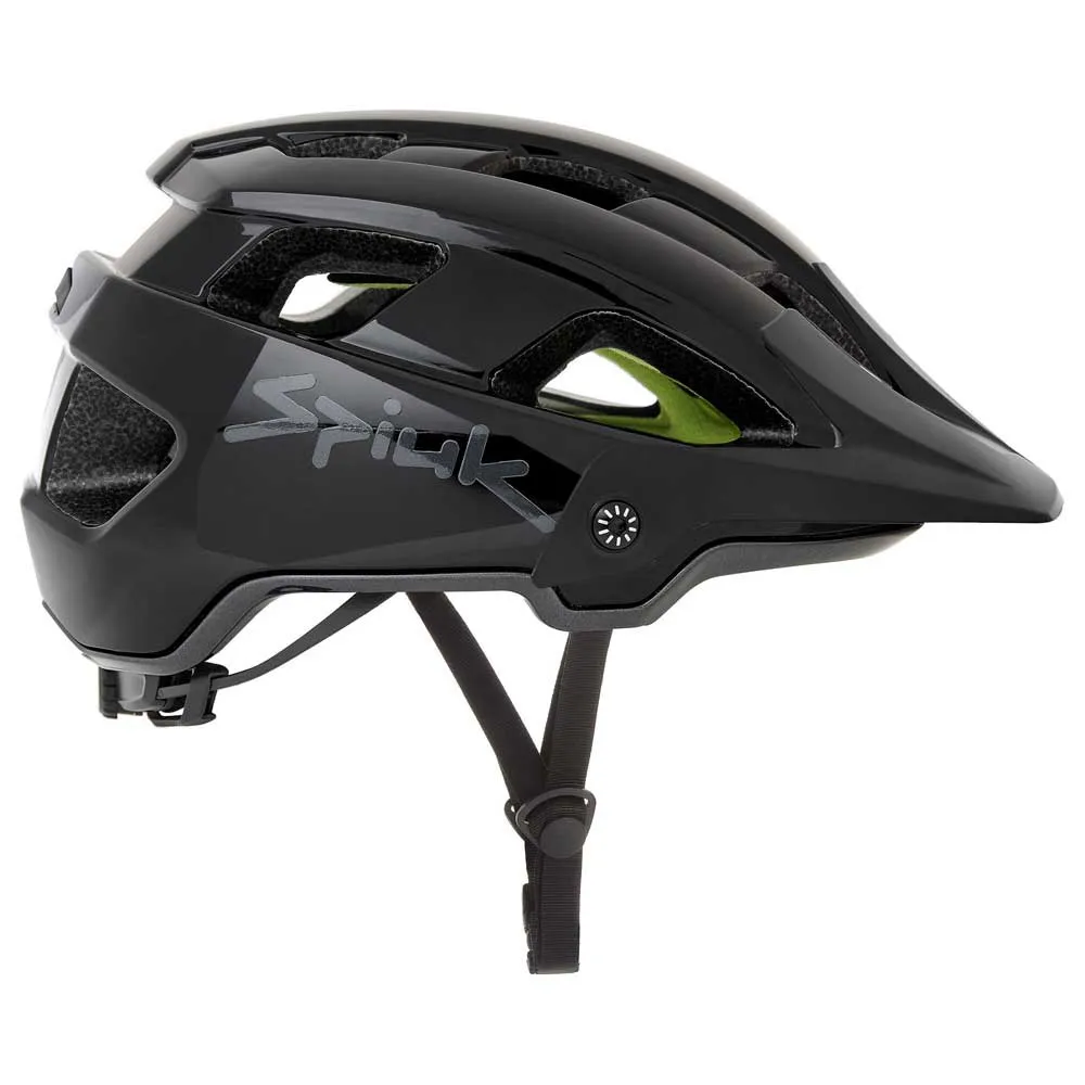 Spiuk Dolmen Mtb-helm Spiuk Dolmen Mtb-helm