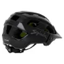 Spiuk Dolmen Mtb-helm