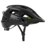 Spiuk Dolmen Mtb-helm