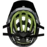 Spiuk Dolmen Mtb-helm