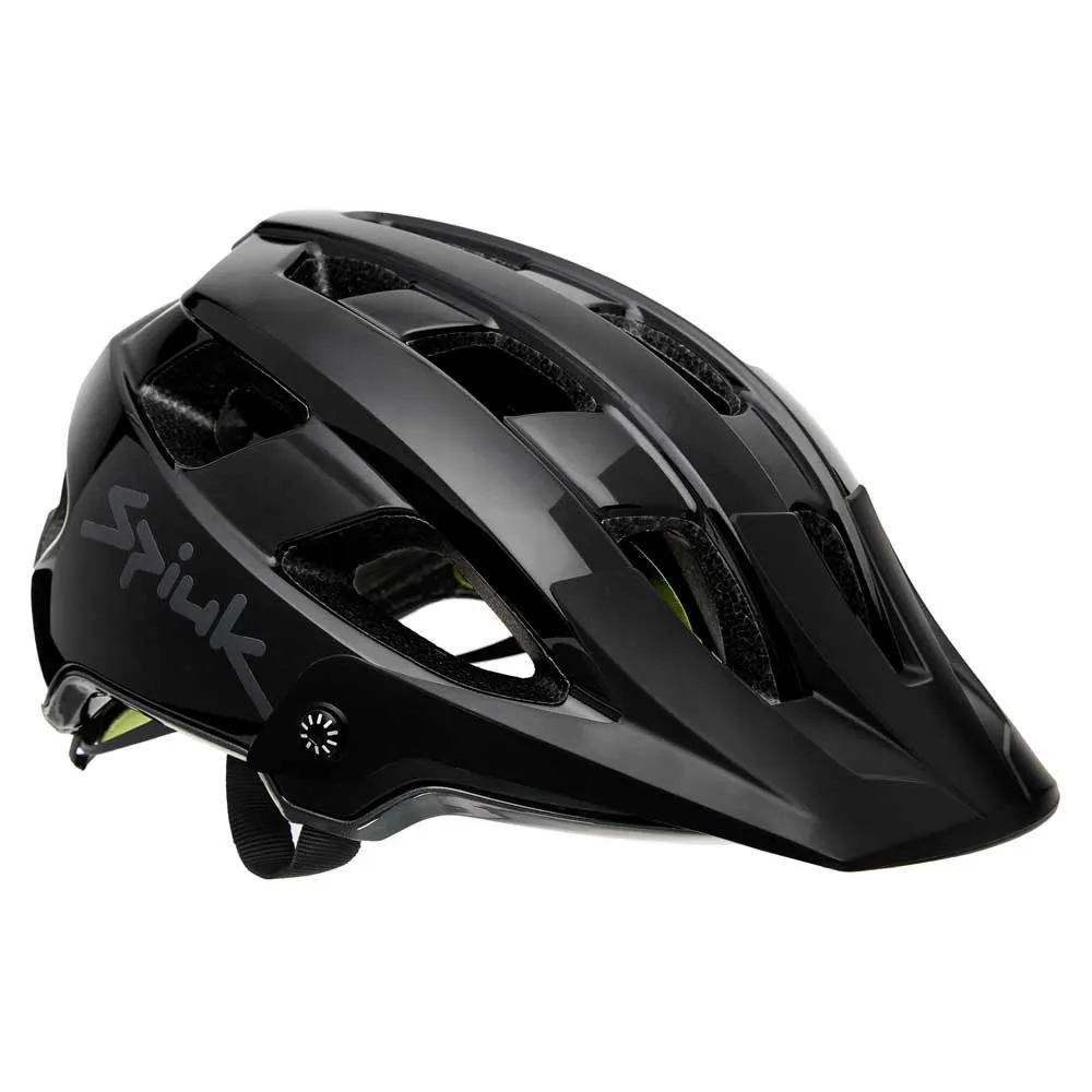 Spiuk Dolmen Mtb-helm Spiuk Dolmen Mtb-helm