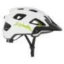 Spiuk Dolmen Mtb-helm