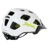 Spiuk Dolmen Mtb-helm